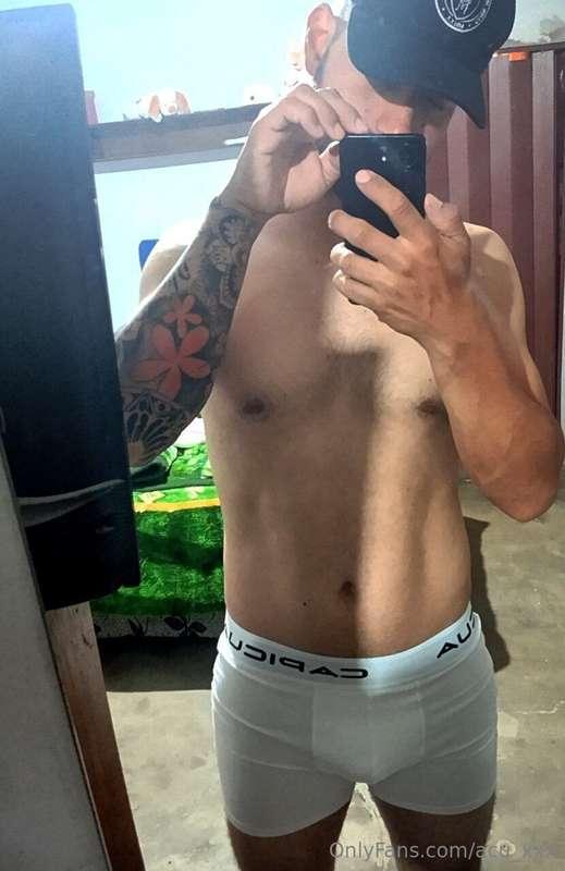 💣💣 FREE SUBSCRIPTION 💣💣💦@john9444 💦  @john9444 💦𝙨𝙚𝙭𝙩𝙞𝙣𝙜 💌𝙫𝙞𝙙..