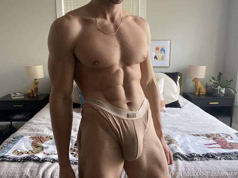 🐈 daddy
