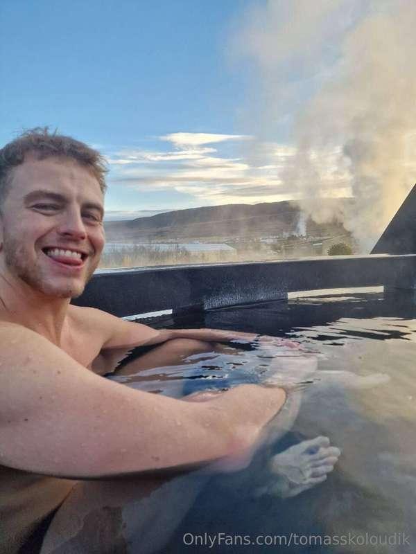 tomasskoloudik image #1