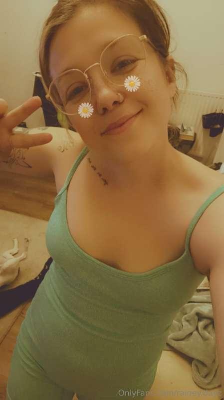 Dance workout done! I hated it 💀