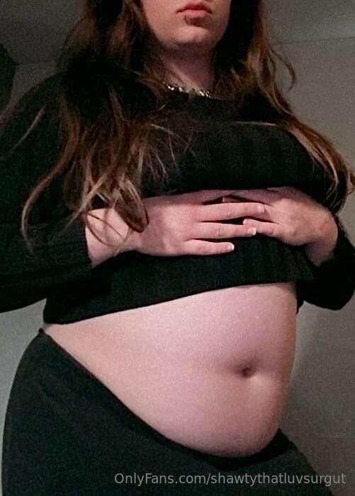 shawtythatluvsurgut image #5