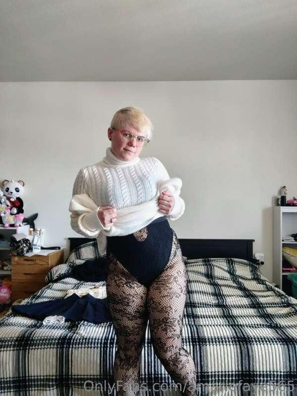 amariefaye565 image #2