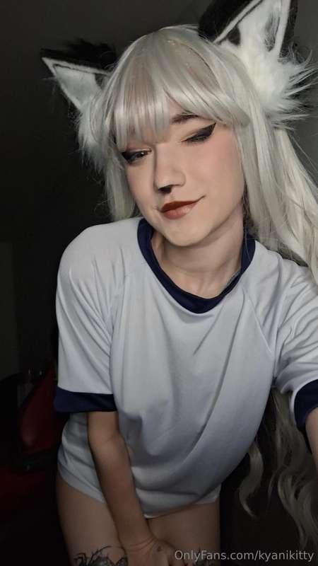 UwU