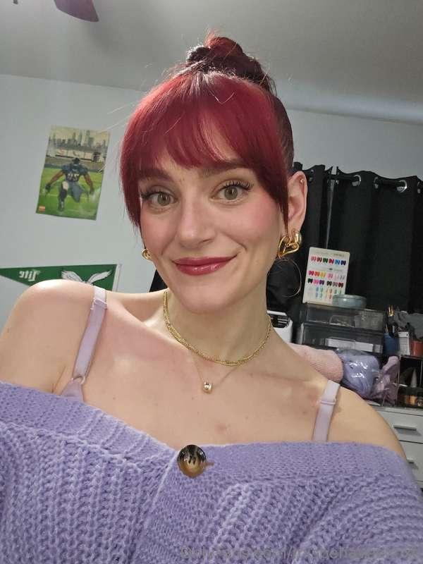 misbehavedxoxo image #12