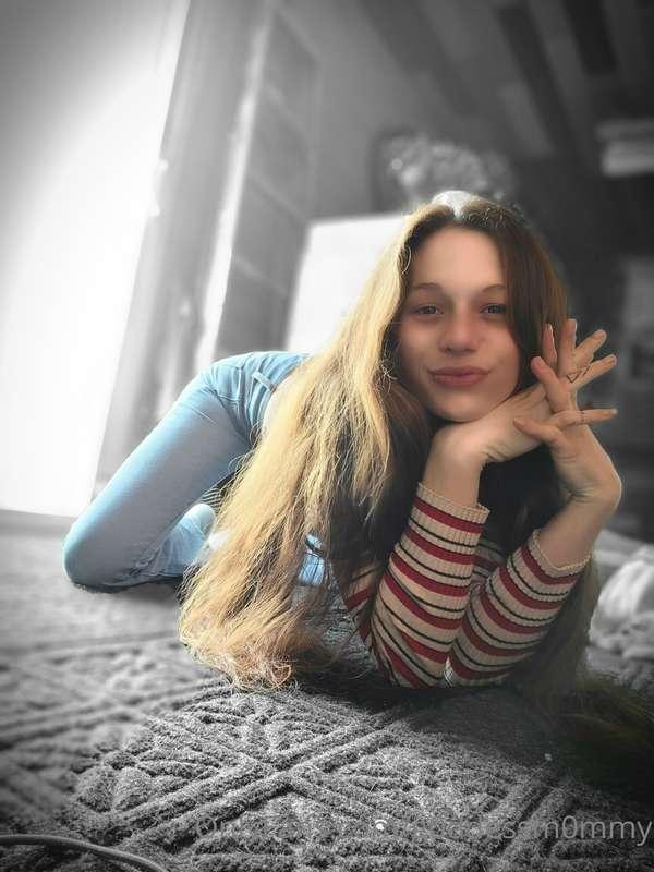 g0ddessm0mmy image #21