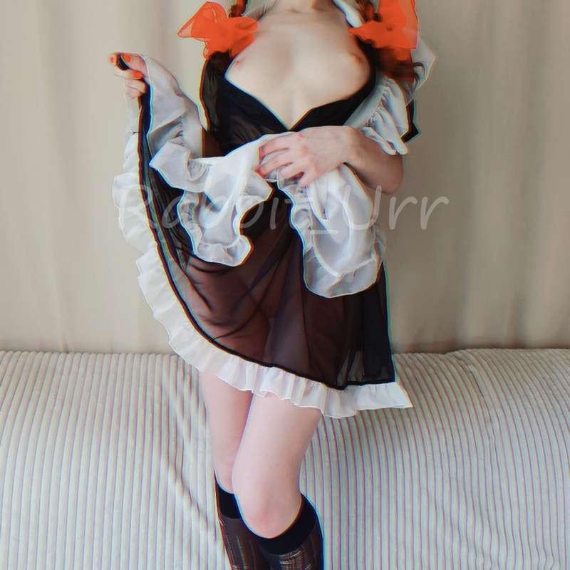 rabbit_urr image #3