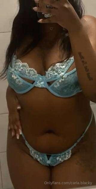 Zum anbeißen oder was sagst du? 👀