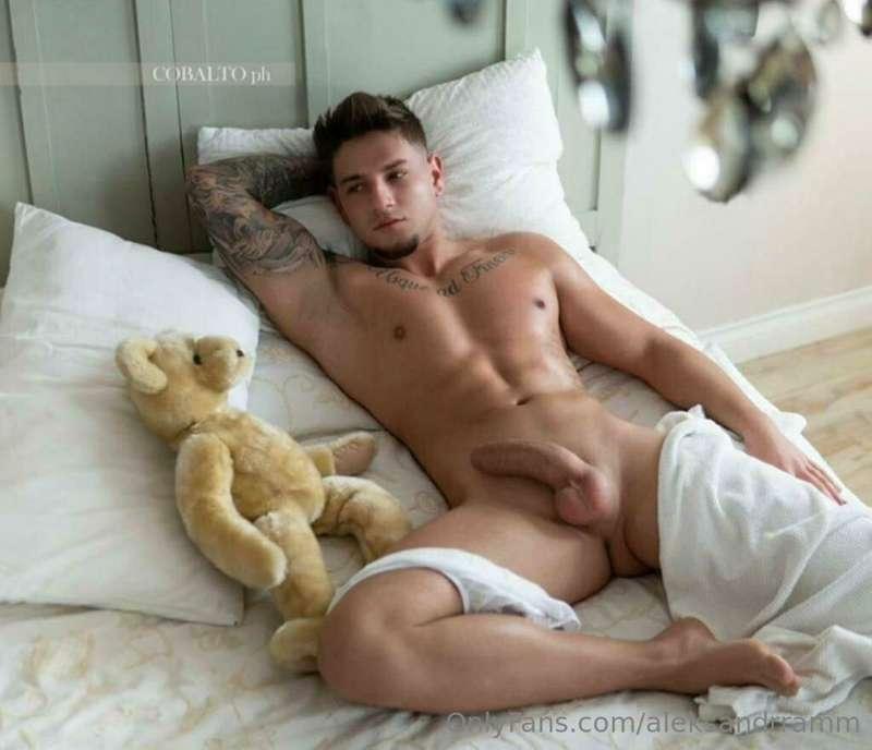 aleksandrramm image #4