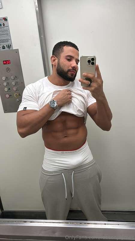 1 or 2 baby 🙈🍆