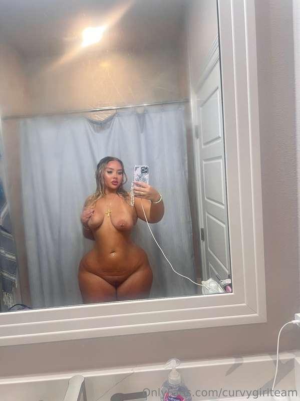 I ♥️@sagedovinaxo 🍑