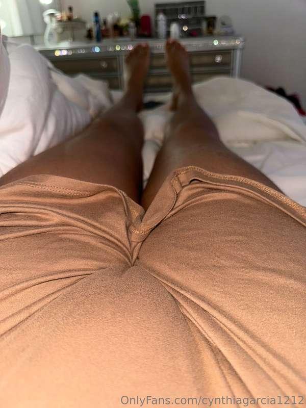 Lets enjoy each other