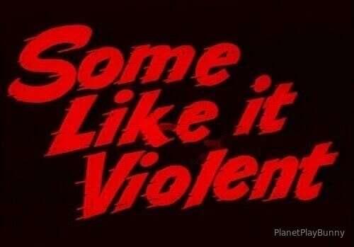 Confession: I really like to be teased. Idfk what it is? I l..