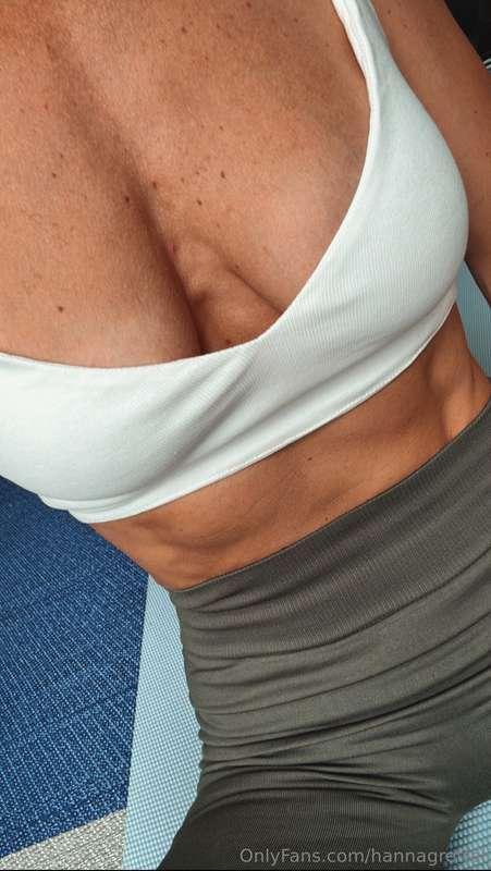Should I do my workouts more hot to burn more calories?