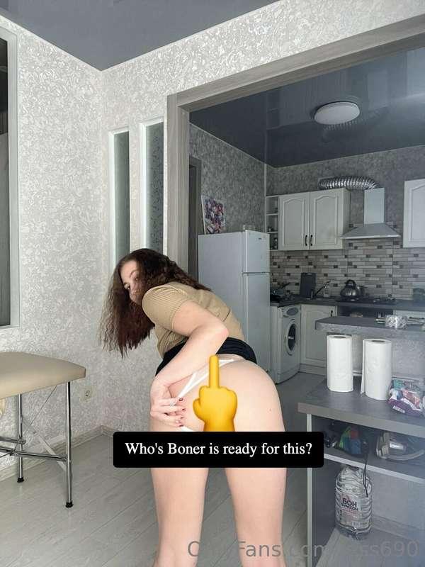 fuck, im so horny, let's have fun❤️‍🔥