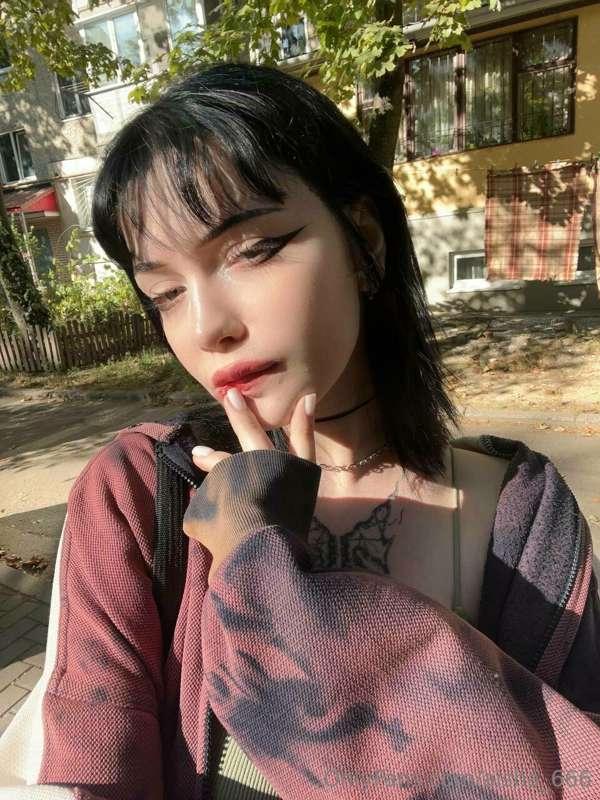 Sometimes I have dirty thoughts 👀💫🤭