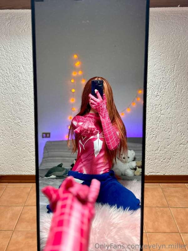 My shot at you...what does yours look like at me 😝🤭