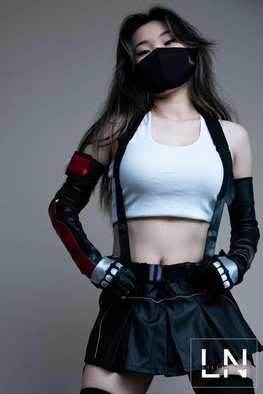 lillienue image #2