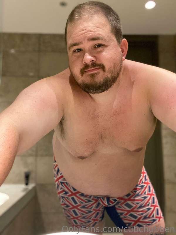 cubchubben image #22
