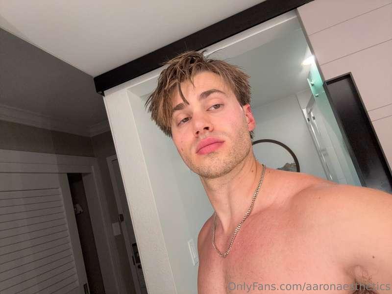 Naughty naughty 😈