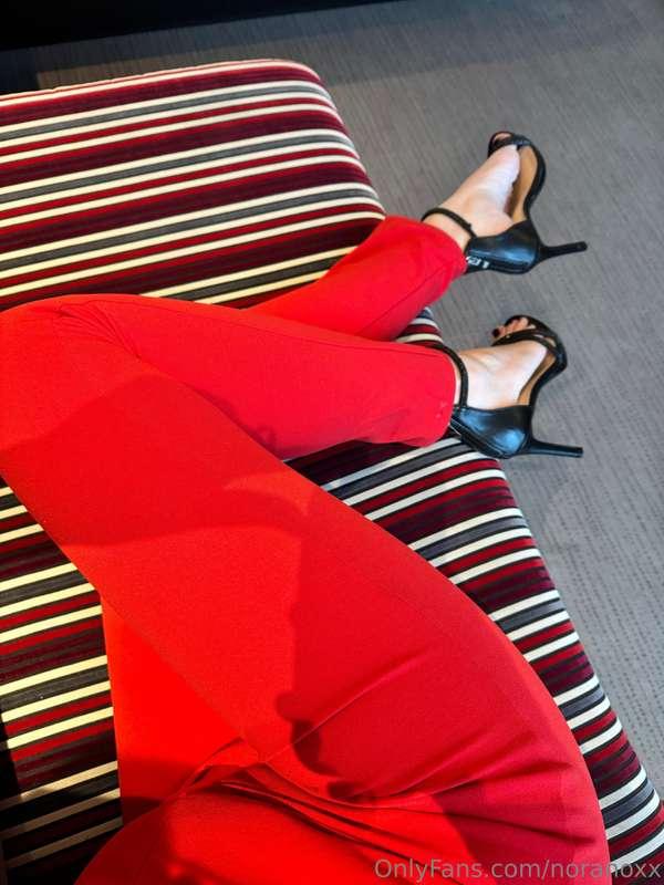 About Last Night - Casino Night, My outfit, clearly Dressed ..