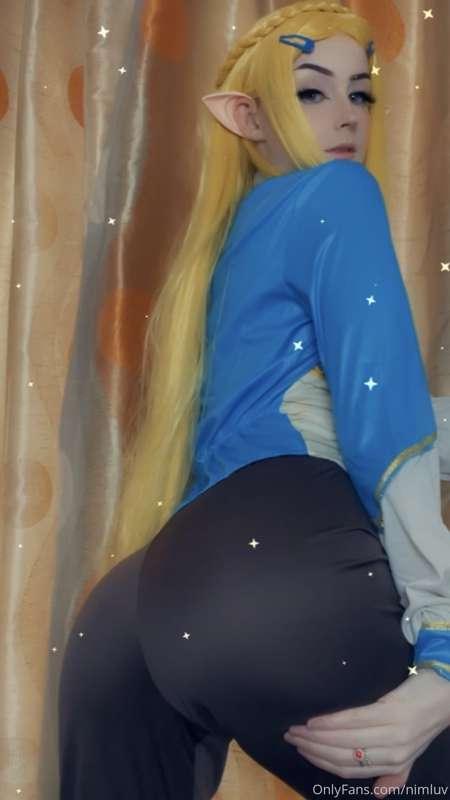 nimapie image #13
