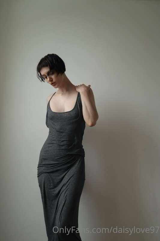 daisylove image #3