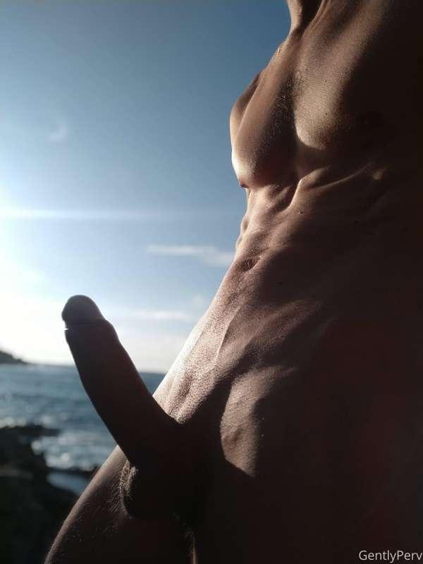 gentlyperv image #4