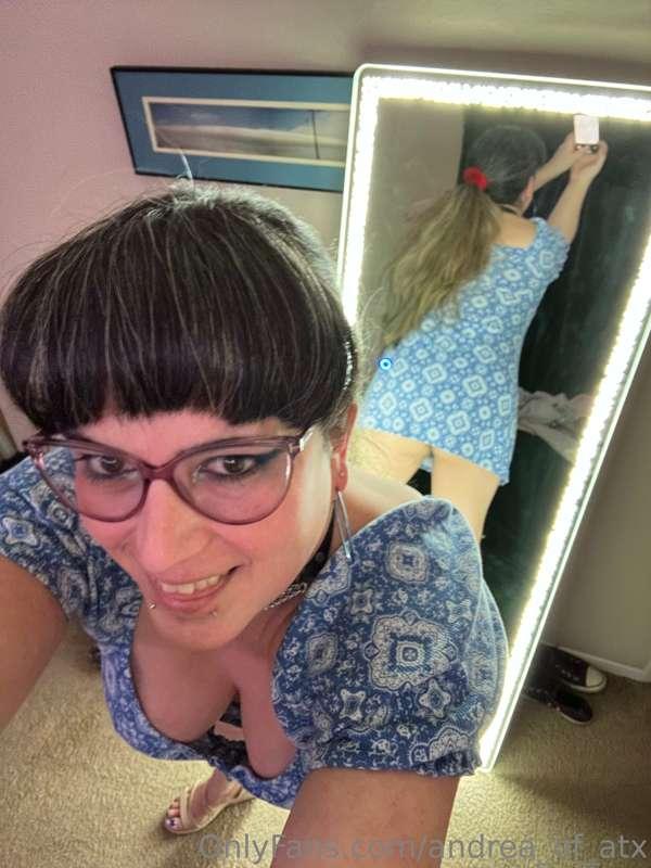 andrea_of_atx image #8