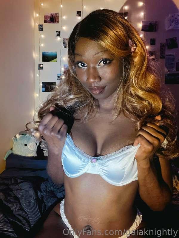 gaiaknightly image #1