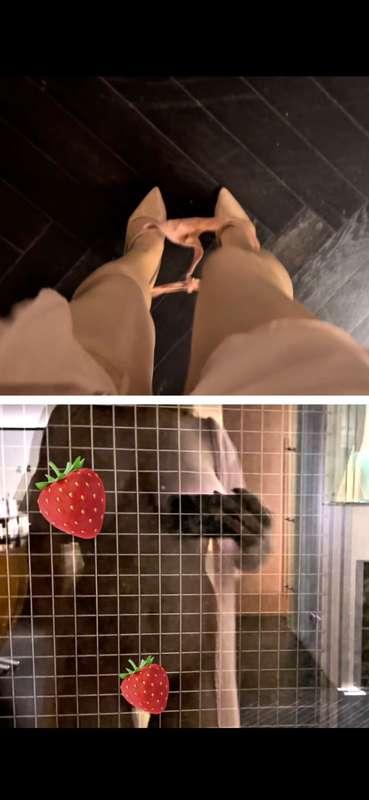 The Easter is coming to an end, so now is the moment to be a..