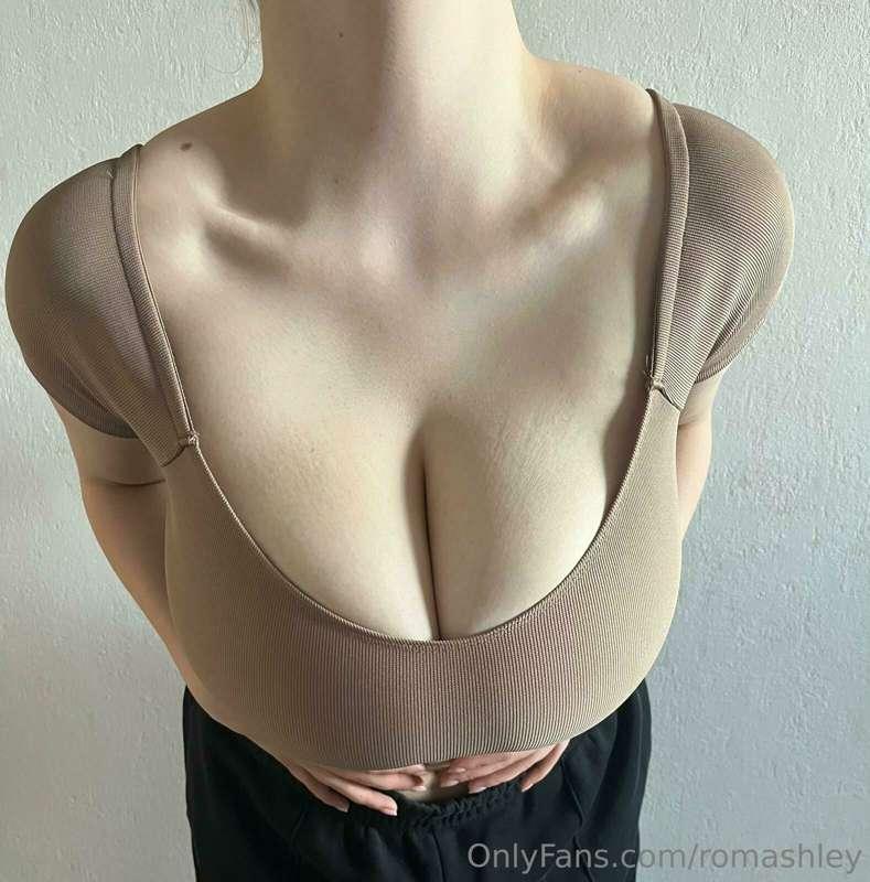 🤍