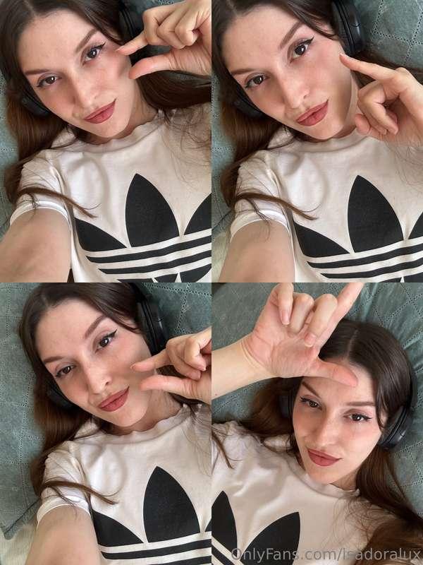 May 2025 be a year full of loyalty, servitude, obedience and..