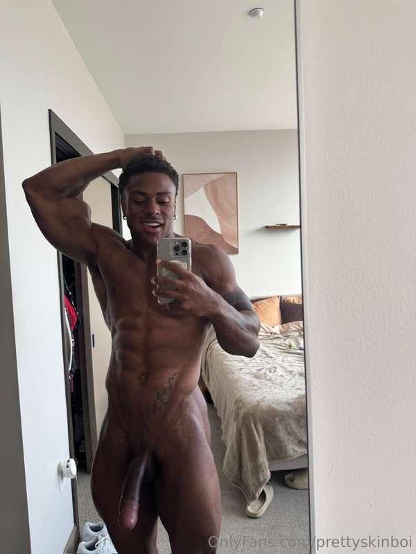 Talk to me in the DMs if this did somethin to you