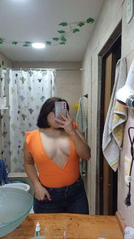 Hello !