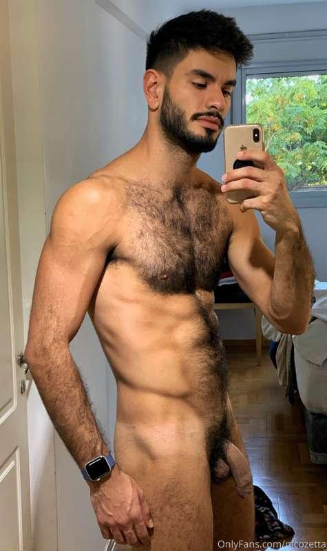 Softie 🍆🍑