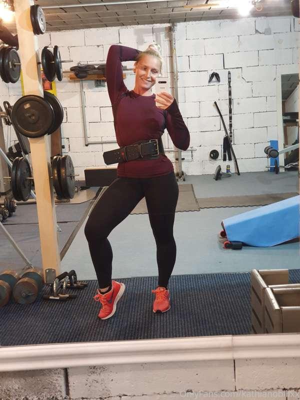 kathianobilixx image #0