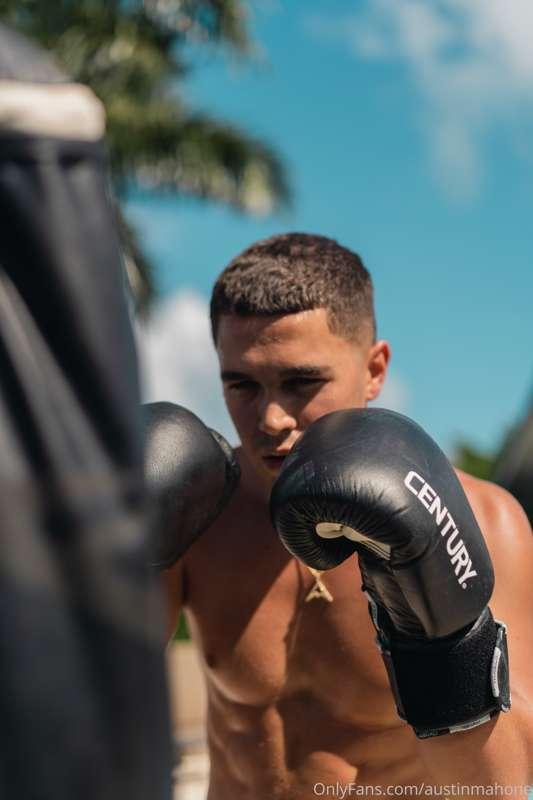 Game face ON! Who’s with me?💪