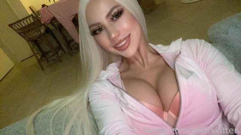thrillxkitten image #0