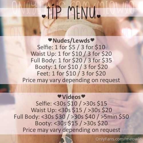 💕50% OFF SALE💕 Hey y’all! I have a tuition payment due next ..