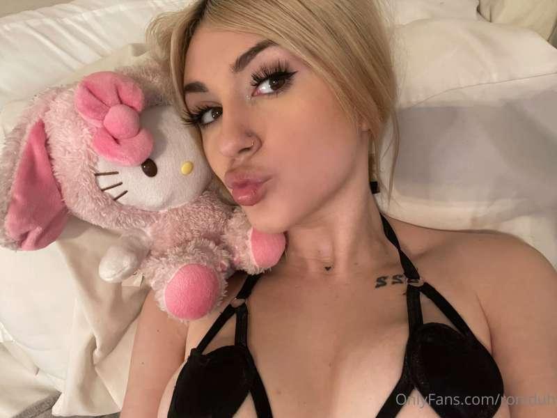 ***MAIN ONLYFANS PAGE!***
onlyfans.com/itsryleexo
@itsryleex..