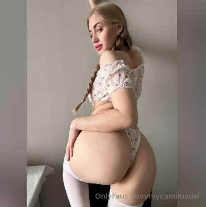 🔥FREE🔥FREE🔥FREE🔥Hey there! I'm @nasta_si 💎My stunning figure..