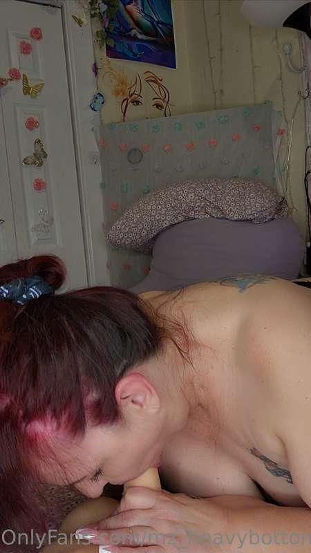 mz_heavybottom image #9