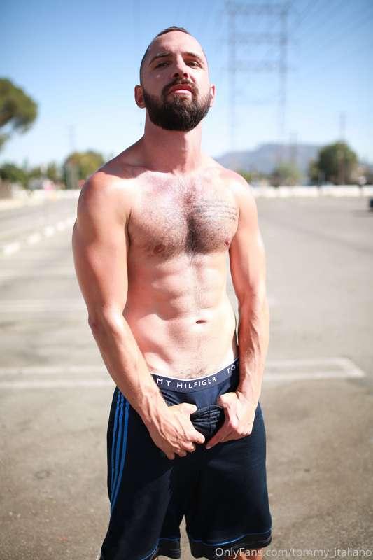 📢 NEW FULL LENGTH VIDEO BEING POSTED BY END OF THE DAY📢  “Li..
