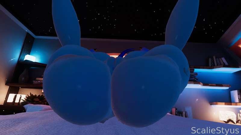scaliestylus image #69