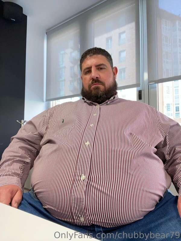 chubbybear79 image #0