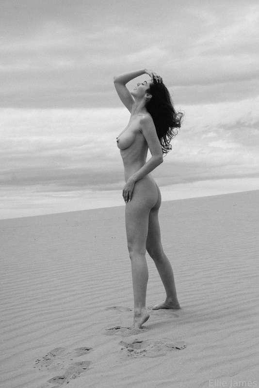 elliejames image #1