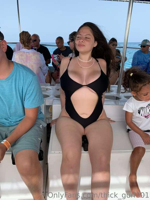 They get more interesting 🤔 >>>