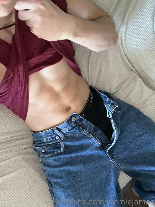 tarzanjames image #0