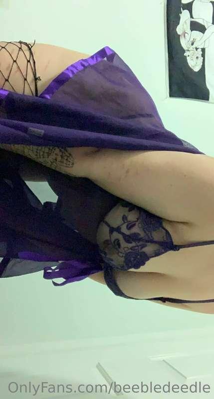 beebledeedle image #0