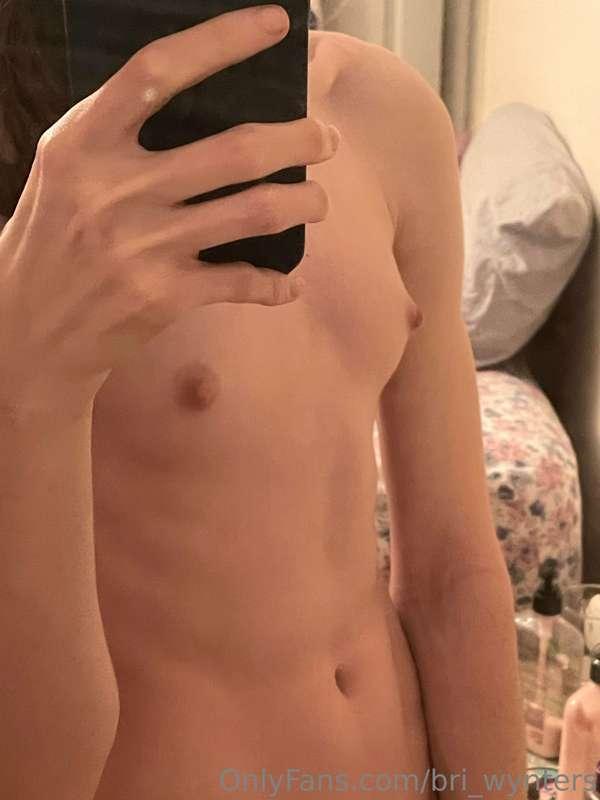 Got some booba comin in :3